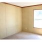 401 Mudge Rd, Boyce, LA 71409 ID:14893952