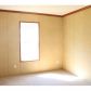 401 Mudge Rd, Boyce, LA 71409 ID:14893953