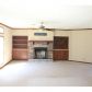 401 Mudge Rd, Boyce, LA 71409 ID:14893955