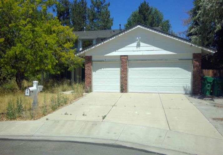 975 Twin Pines Rd, Reno, NV 89509