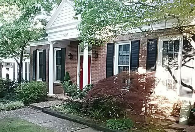 2401 Wentwd Vy Dr, Little Rock, AR 72212