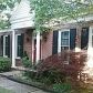 2401 Wentwd Vy Dr, Little Rock, AR 72212 ID:14874158