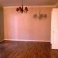 2401 Wentwd Vy Dr, Little Rock, AR 72212 ID:14874159