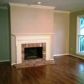 2401 Wentwd Vy Dr, Little Rock, AR 72212 ID:14874160