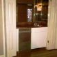 2401 Wentwd Vy Dr, Little Rock, AR 72212 ID:14874161