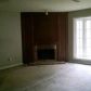 2401 Wentwd Vy Dr, Little Rock, AR 72212 ID:14874162