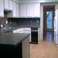 2401 Wentwd Vy Dr, Little Rock, AR 72212 ID:14874163
