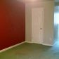 2401 Wentwd Vy Dr, Little Rock, AR 72212 ID:14874165