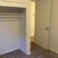 5157 Chena Avenue #7, Anchorage, AK 99508 ID:14938480