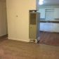 5157 Chena Avenue #7, Anchorage, AK 99508 ID:14938485