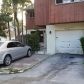 8216 NW 8th Pl Unit 1, Fort Lauderdale, FL 33324 ID:14882796