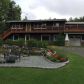 2181 Hannahs Court, Anchorage, AK 99515 ID:14893891