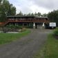 2181 Hannahs Court, Anchorage, AK 99515 ID:14939604