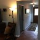 2181 Hannahs Court, Anchorage, AK 99515 ID:14939606