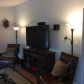 2181 Hannahs Court, Anchorage, AK 99515 ID:14939607