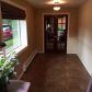 2181 Hannahs Court, Anchorage, AK 99515 ID:14939608