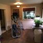 2181 Hannahs Court, Anchorage, AK 99515 ID:14939609