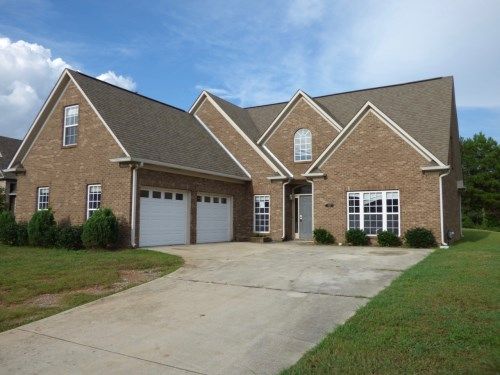 433 Waterford Cove Trl, Calera, AL 35040