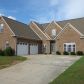 433 Waterford Cove Trl, Calera, AL 35040 ID:14877855