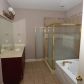 433 Waterford Cove Trl, Calera, AL 35040 ID:14895856