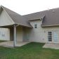 433 Waterford Cove Trl, Calera, AL 35040 ID:14877856