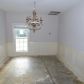 433 Waterford Cove Trl, Calera, AL 35040 ID:14895857