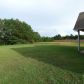 433 Waterford Cove Trl, Calera, AL 35040 ID:14877857