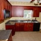 433 Waterford Cove Trl, Calera, AL 35040 ID:14895858