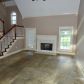 433 Waterford Cove Trl, Calera, AL 35040 ID:14877858