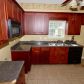 433 Waterford Cove Trl, Calera, AL 35040 ID:14877859