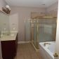 433 Waterford Cove Trl, Calera, AL 35040 ID:14877861