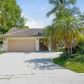 6602 Nw 48th St, Pompano Beach, FL 33067 ID:14883035