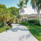 6602 Nw 48th St, Pompano Beach, FL 33067 ID:14883036