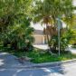 6602 Nw 48th St, Pompano Beach, FL 33067 ID:14883038