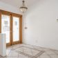 6602 Nw 48th St, Pompano Beach, FL 33067 ID:14883042