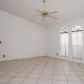 6602 Nw 48th St, Pompano Beach, FL 33067 ID:14883044