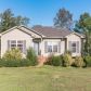 5312 Stablehouse Dr, Pinson, AL 35126 ID:14875219