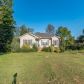 5312 Stablehouse Dr, Pinson, AL 35126 ID:14875220