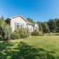 5312 Stablehouse Dr, Pinson, AL 35126 ID:14875223