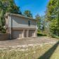 5312 Stablehouse Dr, Pinson, AL 35126 ID:14875224