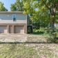 5312 Stablehouse Dr, Pinson, AL 35126 ID:14875225