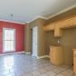 5312 Stablehouse Dr, Pinson, AL 35126 ID:14875228