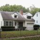 7426 OLIVE STREET, Kansas City, MO 64132 ID:14902176