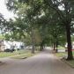 7426 OLIVE STREET, Kansas City, MO 64132 ID:14984301