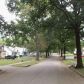 7426 OLIVE STREET, Kansas City, MO 64132 ID:14902177