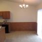 13675 Fire Creek Trail #77, Eagle River, AK 99577 ID:14962629