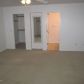 13675 Fire Creek Trail #77, Eagle River, AK 99577 ID:14962634
