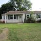 5 Wayburn St, Churchville, VA 24421 ID:14946715