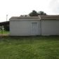 5 Wayburn St, Churchville, VA 24421 ID:14981881