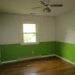 5 Wayburn St, Churchville, VA 24421 ID:14946716